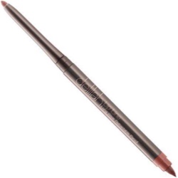 Delilah Lip Line Longwear Retractable Pencil - Secret
